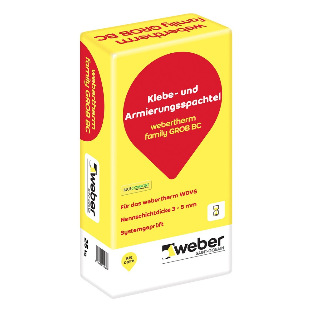 packaging_webertherm_family_GROB_BlueComfort.jpg Saint-Gobain Weber Terranova GmbH